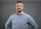 Dr Mihai Siriac