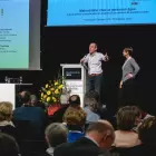 Die Geschichte von Quadrimed
