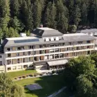 Die Kliniken