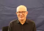 Dr. med. Claude Vaney