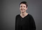 Danielle Waser Massy