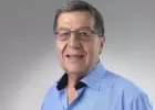 Dr. med. Werner Karrer