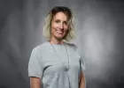 Isabelle Praplan